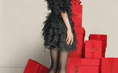 Chinesevideo普通话对白